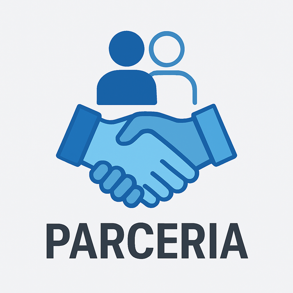 Parceria Corporativa